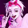 liama_moriarty
