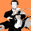 Trickster