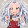 Shuli_Himiko