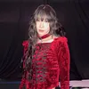 латентная бишечка блин