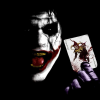 Devil into me