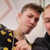 косить газон
