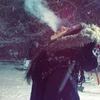 deadndead