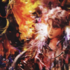 brilliant_shine