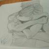 Mary_allis