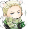 Draco UKE