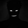 EvilSun