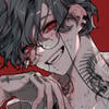 .Tea_boy.