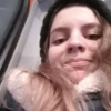 Любимый Драгоций