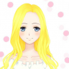 Nastya_Fairy_Tail