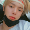 Lilbbymnhk