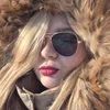 Айон Праймус