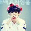 Joen Junkook