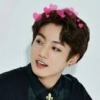 Typical Jungkook
