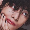 taemao no mao