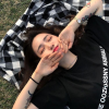 lien_mi