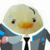 Wash_chel