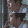 Sciles