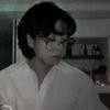 _Nick_name_