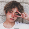 You_BlackSun