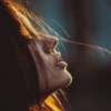Eternity sleepwalker