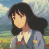 Lolita_ff