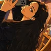 LaiaSH