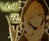 Night_Sun