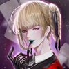 Momobami Kirari