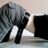 Rinchik_29