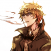 Rin Awel