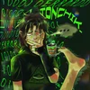 _TONchik_
