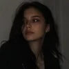 Kira Dernier