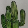Inspired_artist