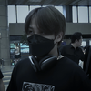 jaehokang