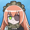 Shizu delta