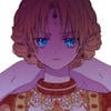 _unusual_princess_