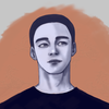 MysticVirus29
