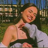 Juliana Lovely-Black