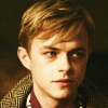 Lucien78
