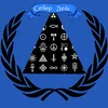 Дед Боб