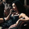 Dari Mortenson