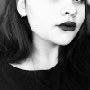 sophie.mrr