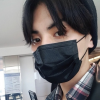 Yoo MinTae