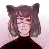 Kateri_Chan