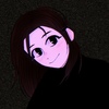 Samuraikka