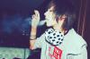 Jemi Rhee