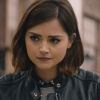 Clarawithout