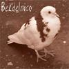Bezdelnico