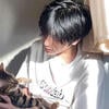 Polina_937570gosanha